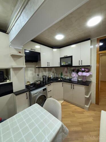 Продаётся 3-комн. вторичка 100 м², photo 10 from 25