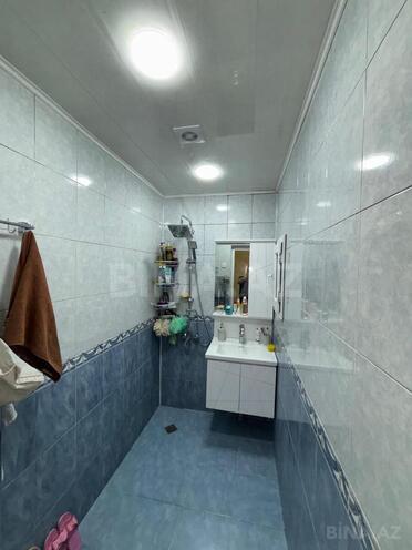 Продаётся 3-комн. вторичка 100 м², photo 23 from 25