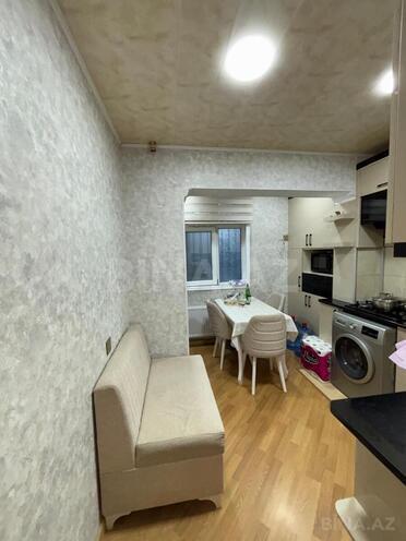 Продаётся 3-комн. вторичка 100 м², photo 21 from 25