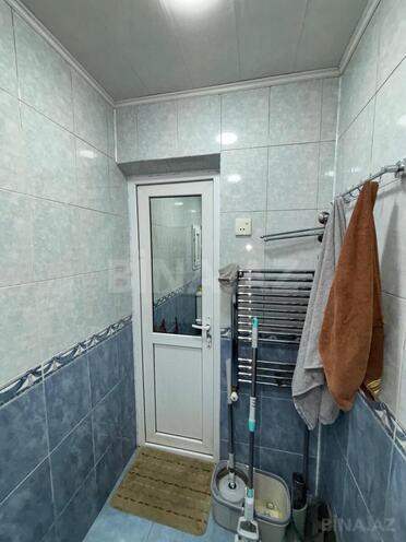 Продаётся 3-комн. вторичка 100 м², photo 22 from 25