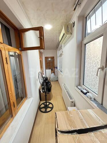 Продаётся 3-комн. вторичка 100 м², photo 17 from 25