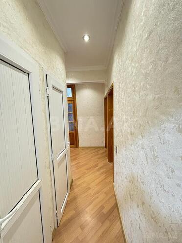 Продаётся 3-комн. вторичка 100 м², photo 24 from 25