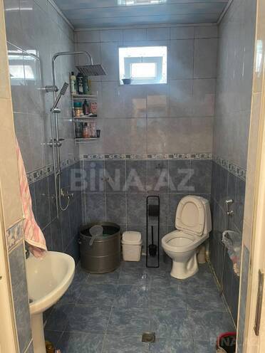 Продается 3-комн. дом/дача 85 м², photo 14 from 16