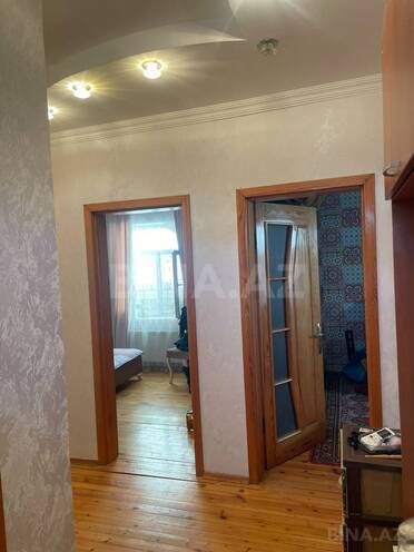 Продается 3-комн. дом/дача 85 м², photo 15 from 16