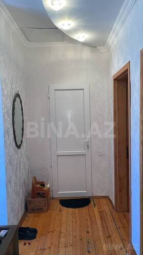 Продается 3-комн. дом/дача 85 м², photo 12 from 16