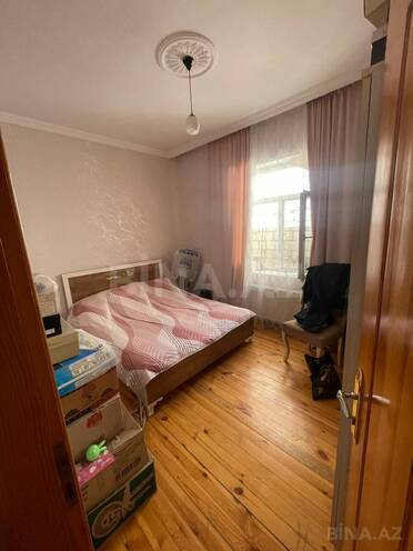 Продается 3-комн. дом/дача 85 м², photo 5 from 16