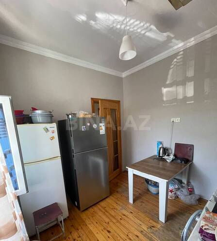 Продается 3-комн. дом/дача 85 м², photo 13 from 16