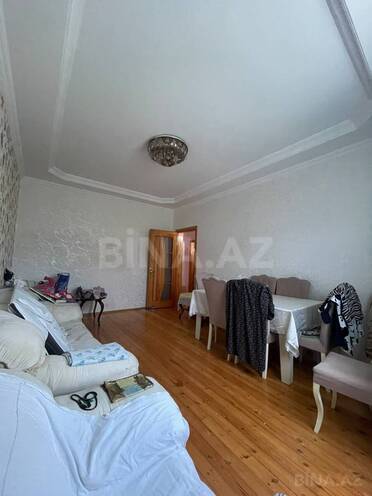 Продается 3-комн. дом/дача 85 м², photo 3 from 16