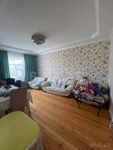 Продается 3-комн. дом/дача 85 м², photo 1 from 16