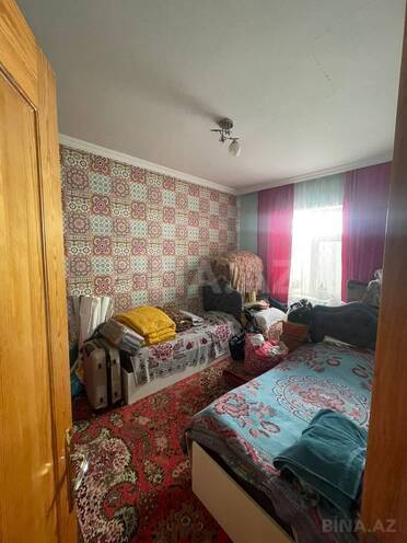 Продается 3-комн. дом/дача 85 м², photo 7 from 16