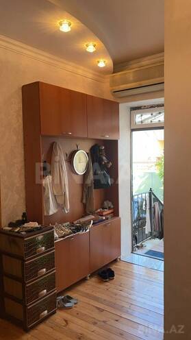 Продается 3-комн. дом/дача 85 м², photo 10 from 16