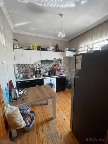 Продается 3-комн. дом/дача 85 м², photo 6 from 16