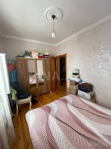 Продается 3-комн. дом/дача 85 м², photo 8 from 16