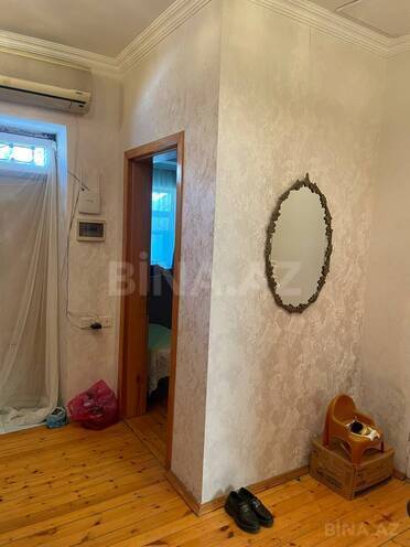 Продается 3-комн. дом/дача 85 м², photo 11 from 16