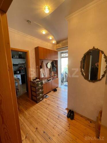 Продается 3-комн. дом/дача 85 м², photo 4 from 16