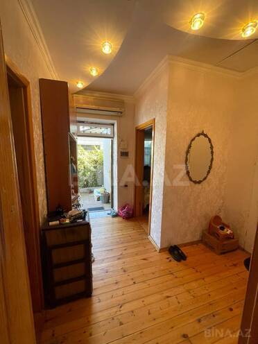 Продается 3-комн. дом/дача 85 м², photo 9 from 16
