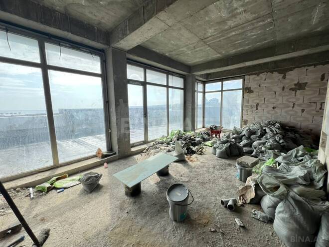 Продается 7-комн. новостройка 752 м², пос. Аг шехер, photo 8 from 24