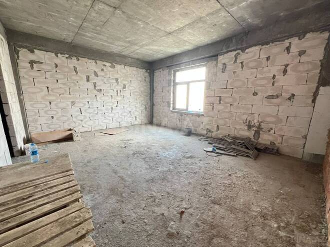 Продается 7-комн. новостройка 752 м², пос. Аг шехер, photo 11 from 24