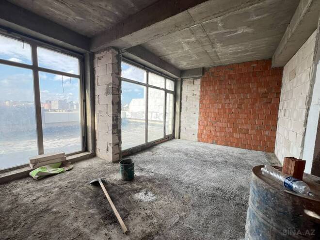 Продается 7-комн. новостройка 752 м², пос. Аг шехер, photo 12 from 24