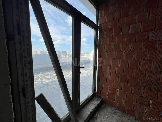 Продается 7-комн. новостройка 752 м², пос. Аг шехер, photo 15 from 24