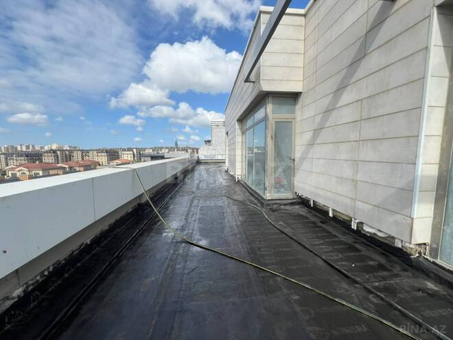 Продается 7-комн. новостройка 752 м², пос. Аг шехер, photo 23 from 24