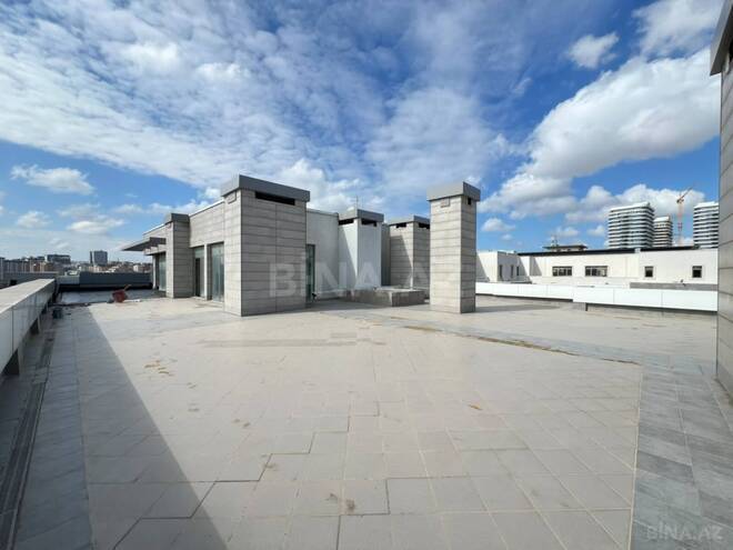 Продается 7-комн. новостройка 752 м², пос. Аг шехер, photo 20 from 24