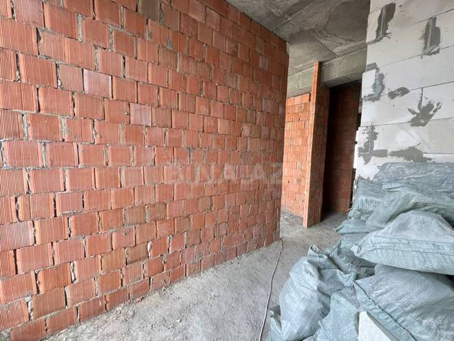 Продается 7-комн. новостройка 752 м², пос. Аг шехер, photo 16 from 24