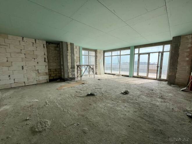 Продается 7-комн. новостройка 752 м², пос. Аг шехер, photo 6 from 24