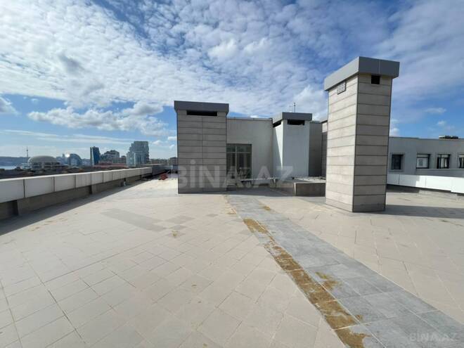Продается 7-комн. новостройка 752 м², пос. Аг шехер, photo 22 from 24