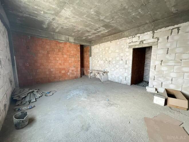 Продается 7-комн. новостройка 752 м², пос. Аг шехер, photo 13 from 24