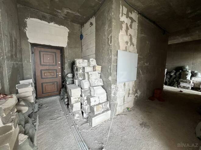 Продается 7-комн. новостройка 752 м², пос. Аг шехер, photo 19 from 24