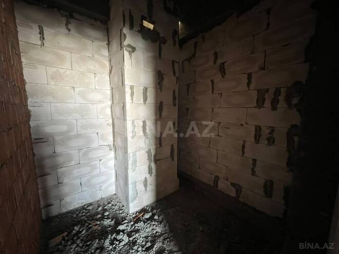 Продается 7-комн. новостройка 752 м², пос. Аг шехер, photo 18 from 24