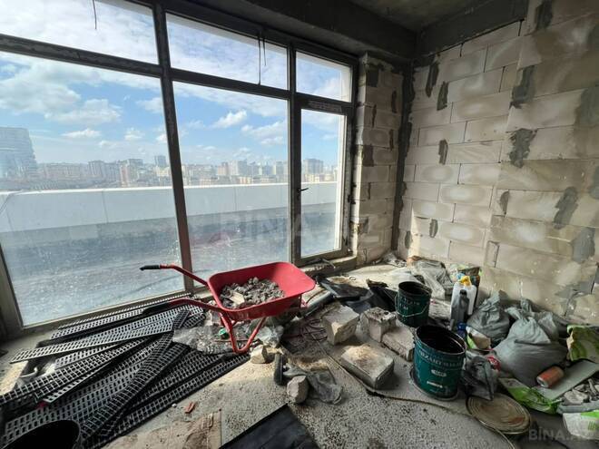 Продается 7-комн. новостройка 752 м², пос. Аг шехер, photo 10 from 24