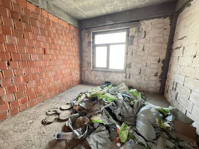Продается 7-комн. новостройка 752 м², пос. Аг шехер, photo 14 from 24