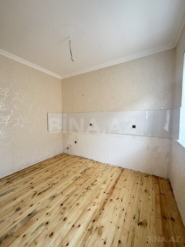 Satılır 3 otaqlı həyət evi/bağ evi 85 m², Hövsan q., photo 10 from 15