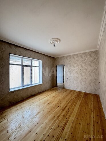 Satılır 3 otaqlı həyət evi/bağ evi 85 m², Hövsan q., photo 9 from 15