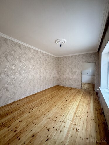 Satılır 3 otaqlı həyət evi/bağ evi 85 m², Hövsan q., photo 8 from 15