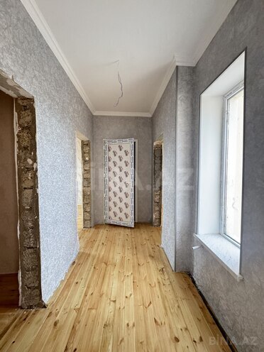 Satılır 3 otaqlı həyət evi/bağ evi 85 m², Hövsan q., photo 6 from 15