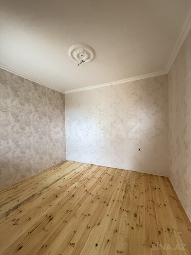 Satılır 3 otaqlı həyət evi/bağ evi 85 m², Hövsan q., photo 7 from 15