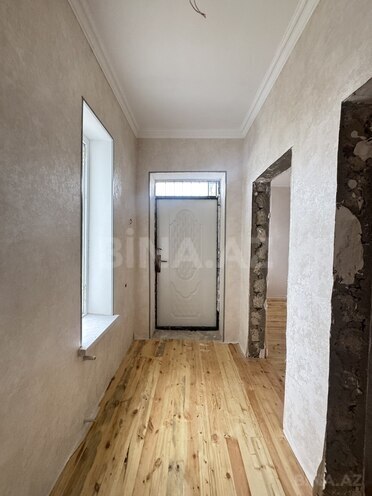 Satılır 3 otaqlı həyət evi/bağ evi 85 m², Hövsan q., photo 15 from 16