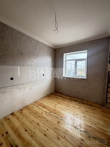 Satılır 3 otaqlı həyət evi/bağ evi 85 m², Hövsan q., photo 14 from 16