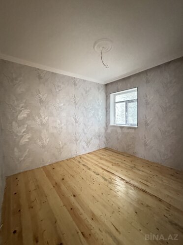 Satılır 3 otaqlı həyət evi/bağ evi 85 m², Hövsan q., photo 9 from 16