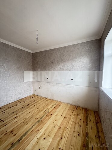 Satılır 3 otaqlı həyət evi/bağ evi 85 m², Hövsan q., photo 13 from 16