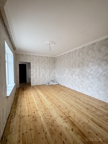 Satılır 3 otaqlı həyət evi/bağ evi 85 m², Hövsan q., photo 12 from 16