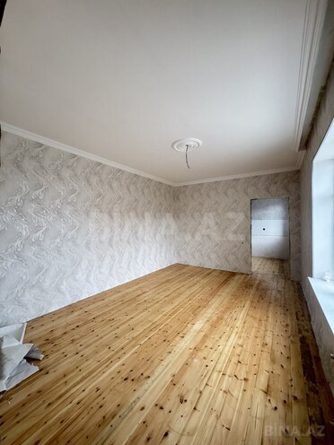 Satılır 3 otaqlı həyət evi/bağ evi 85 m², Hövsan q., photo 11 from 16
