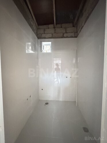 Satılır 3 otaqlı həyət evi/bağ evi 85 m², Hövsan q., photo 10 from 16
