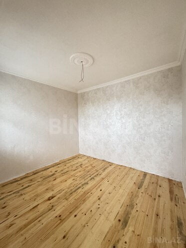 Satılır 3 otaqlı həyət evi/bağ evi 85 m², Hövsan q., photo 8 from 16