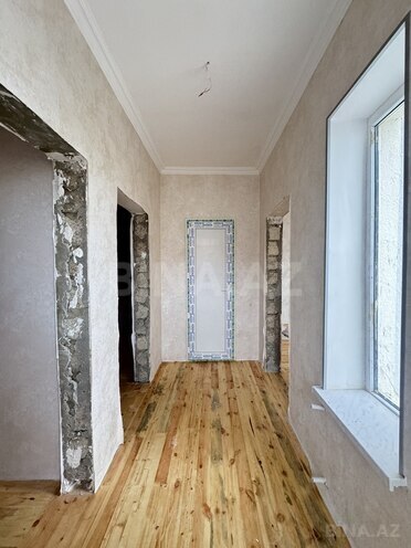Satılır 3 otaqlı həyət evi/bağ evi 85 m², Hövsan q., photo 7 from 16