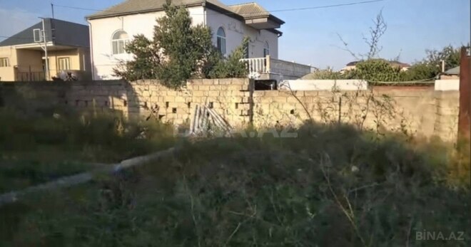 Продается  участок 4.4 сот, пос. Масазыр, photo 4 from 6