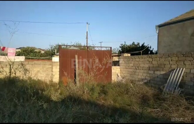 Продается  участок 4.4 сот, пос. Масазыр, photo 5 from 6
